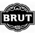 BRUT