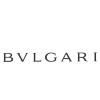 BVLGARY
