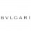 BVLGARY
