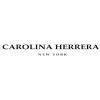CAROLINA HERRERA