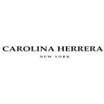 CAROLINA HERRERA