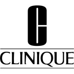 CLINIQUE