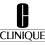 CLINIQUE