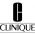 CLINIQUE