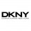 DKNY