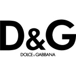 DOLCE GABANNA