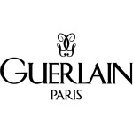 GUERLAIN