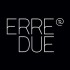 ERRE DUE