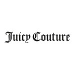 JUICY COUTURE