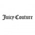 JUICY COUTURE