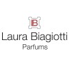 LAURA BIAGIOTTI