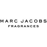 MARC JACOBS