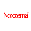 NOXZEMA