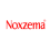 NOXZEMA