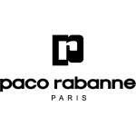 PACO RABANNE