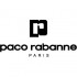 PACO RABANNE