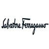 SALVATORE FERRAGAMO