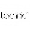 TECHNIK
