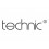 TECHNIK