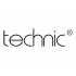 TECHNIK