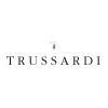 TRUSSARDI