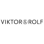 VICTOR & ROLF
