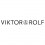 VICTOR & ROLF