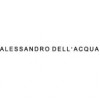 ALESSANDRO DELL ACQUA 