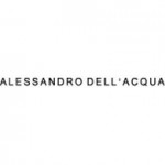 ALESSANDRO DELL ACQUA 