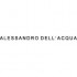 ALESSANDRO DELL ACQUA 