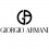 GIORGIO ARMANI