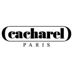 CACHAREL