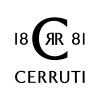 CERRUTI