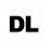 DOROTHY L
