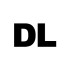 DOROTHY L