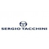 SERGIO TACCHINI