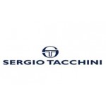 SERGIO TACCHINI