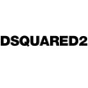 DSQUARED2