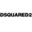 DSQUARED2