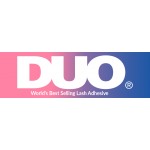 DUO