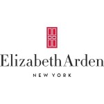 ELIZABETH ARDEN