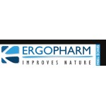 ERGOPHARM