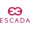 ESCADA