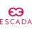 ESCADA