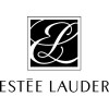 ESTEE LAUDER