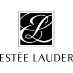 ESTEE LAUDER