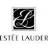 ESTEE LAUDER
