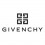 GIVENCHY