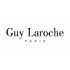 GUY LAROCHE