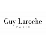 GUY LAROCHE